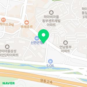 연세와이디치과의원