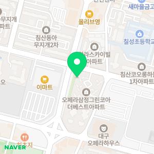 오페라치과의원