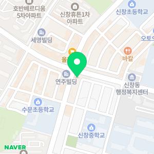김현우치과의원