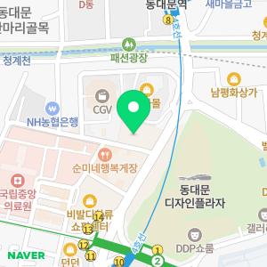 더블유치과병원