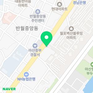 월드치과의원