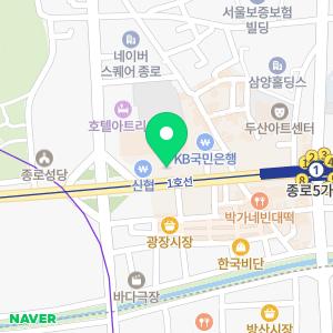 라임플란트치과의원