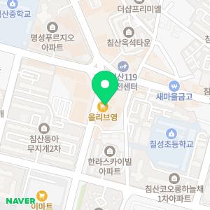 미드미치과의원