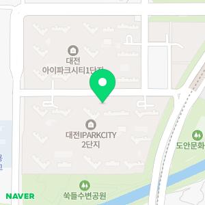 연세정원치과의원 대전