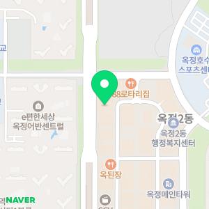 세브란스에스치과의원