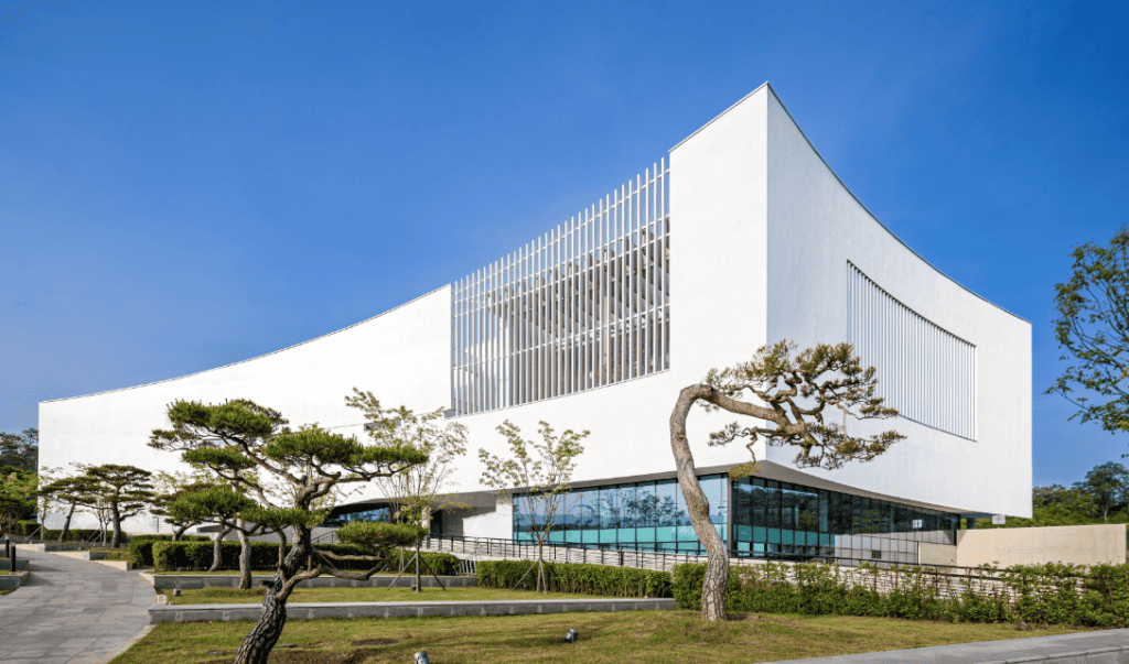 충북 레인보우 힐링센터