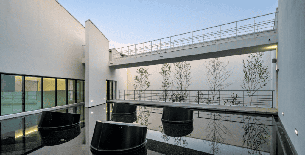 충북 레인보우 힐링센터