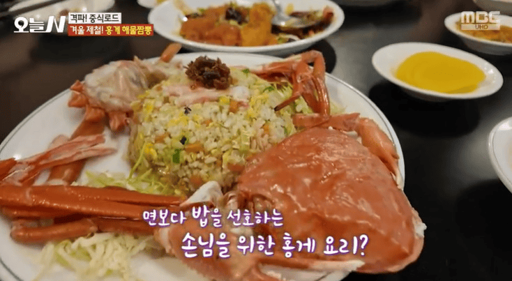 정발산공원 이미지