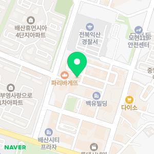 정승관치과의원