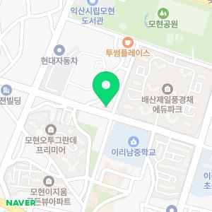 서울조이치과의원