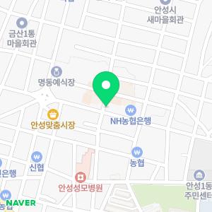 미인플란트치과의원