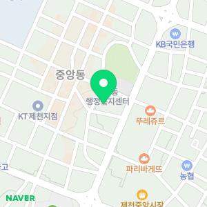 시민주차타워