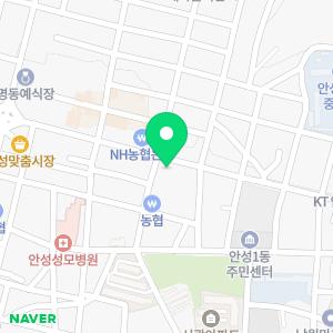 양심55플란트치과의원