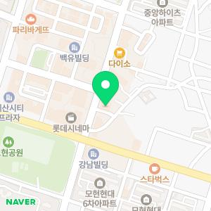 모현삼성치과의원