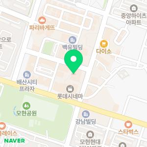 닥터홍스치과의원