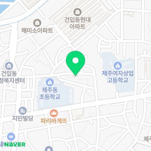 공영무료주차장